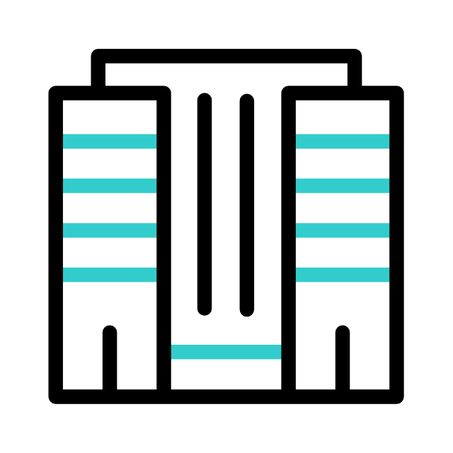 regulatory_compliance