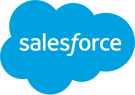 salesforce1