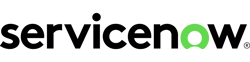 servicenow_logo