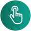 simplicity-of-purchasing