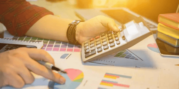 ta-associates-backs-tech-enablement-start-up