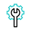 technical_challenges