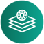 transparent-monitoring