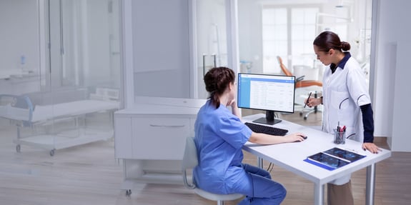 v1_Building-Reliable-Search_and_CMS-Integrations-with-commercetools_v5_1750x875_2x