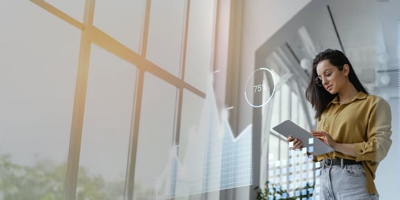 v2_1_Seven-opportunities-to-innovate-with-intelligent,-AI-powered-apps_1750x875_new_hubspot_banner_v2