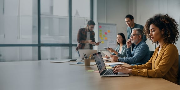 v2_MachineCon-GCC-Banner_v5_1750x875_1x