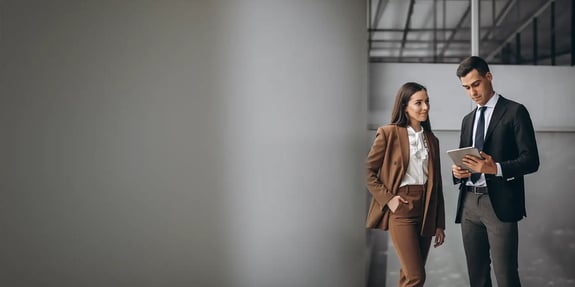 Dynamics 365 and Power Platform