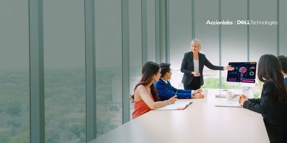 v3with_color_logo_dell_bg_1750x875_1x