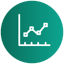 value-optimization