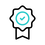 verified