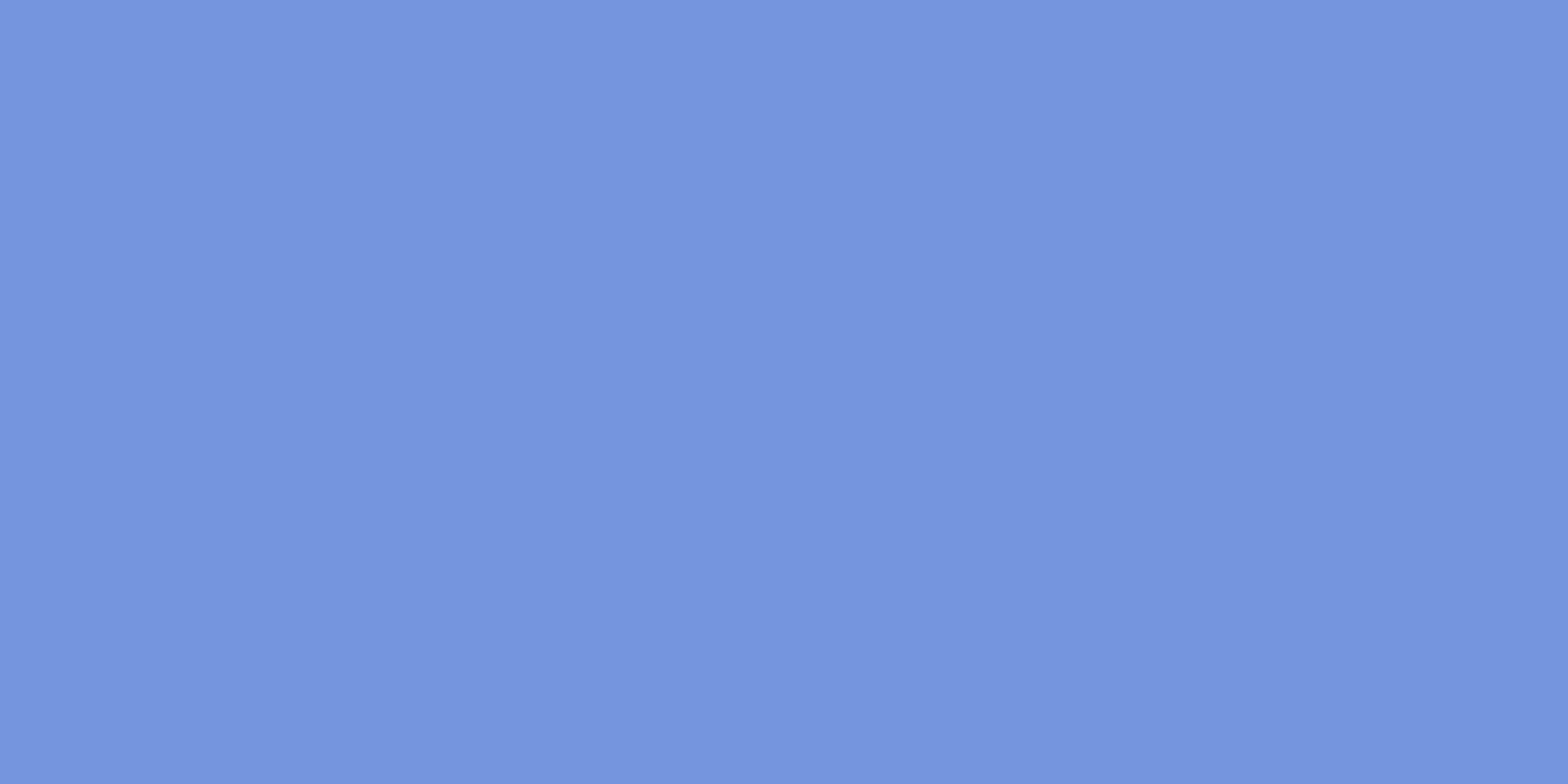 Global Health Organization