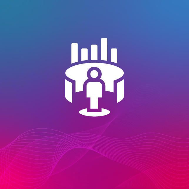 2-Mar-20-2026-12-31-45-7001-PM