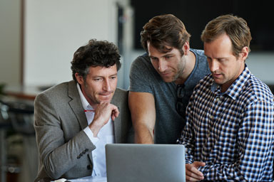 AI-model_1x_384x256px