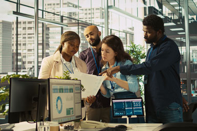 AI-strategy_1x_384x256px