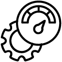 Product Portfolio Rationalization