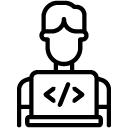Access and Architect