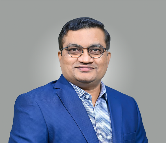 Amol_Pande-562x486 Amol_Pande-562x486