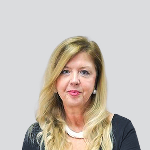 Mihaela Damian Mihaela Damian
