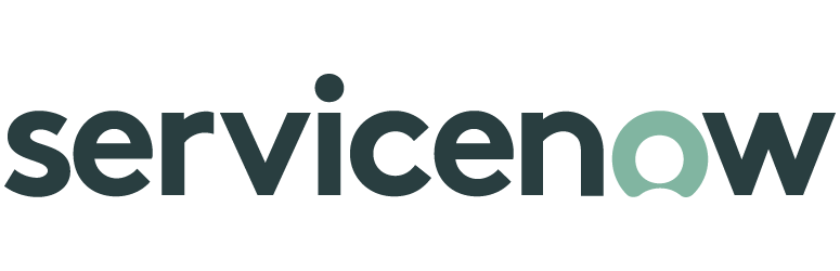 Servicenow