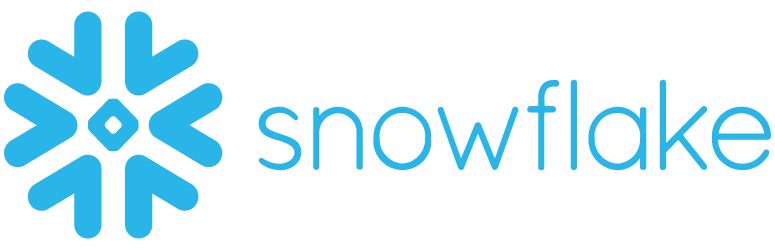 Snowflake