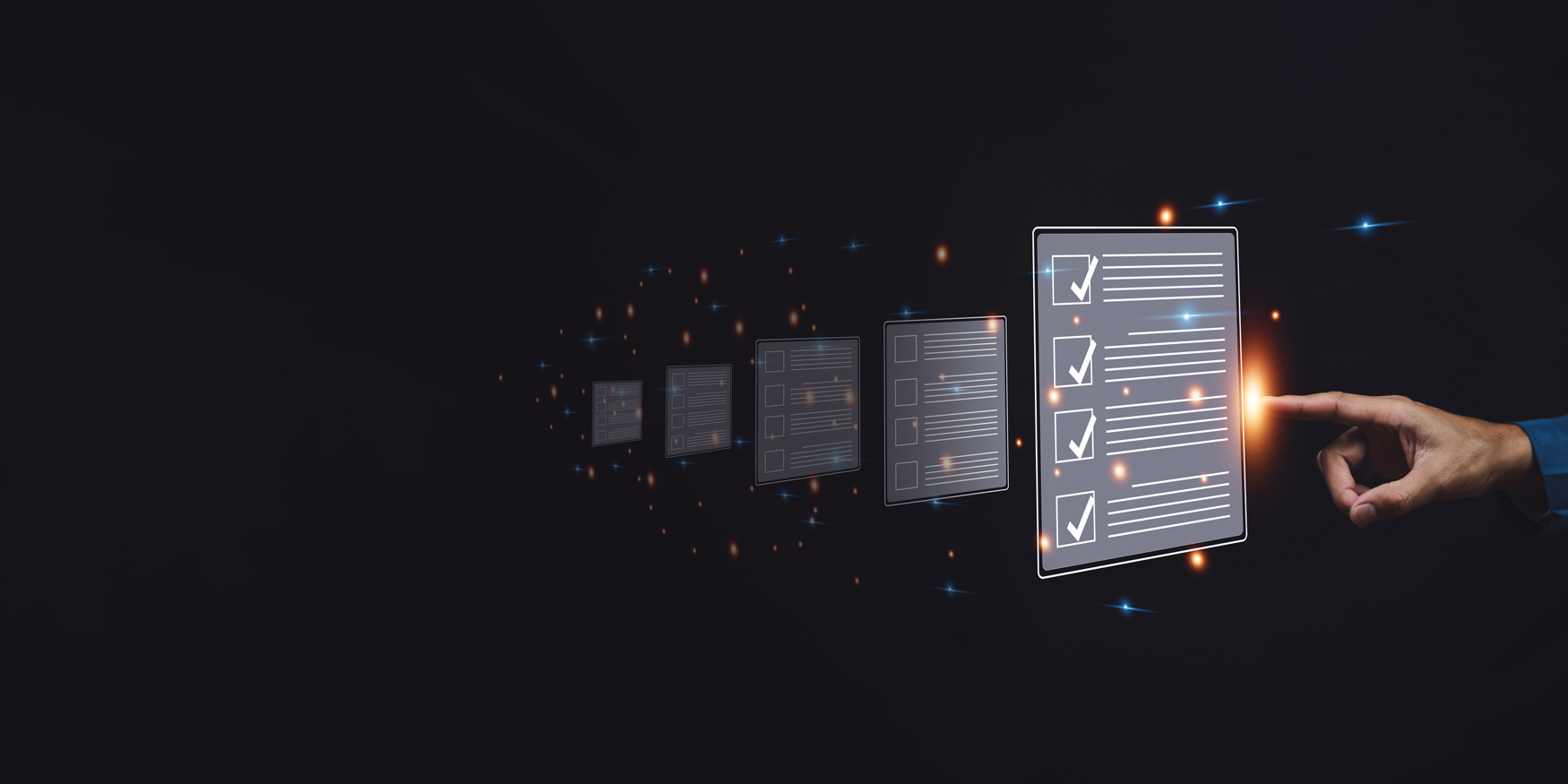 Enhancing-Healthcare-Recruitment-Efficiency--Streamlining-Job-Description-Processing-with-Gen-AI