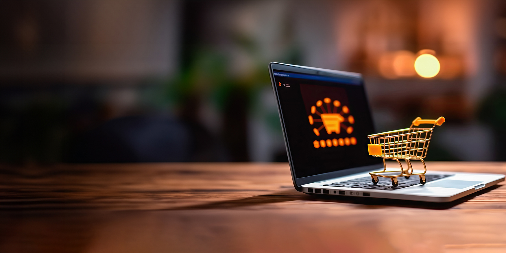 Increasing-E-commerce-Sales-with-Gen-AI-Product-Recommendations