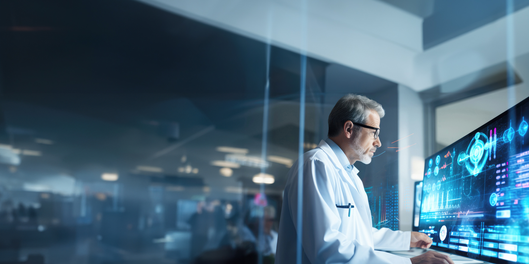 Accelerating-Drug-Discovery-How-Advanced-Data-Retrieval-Transformed-Bio-Pharma