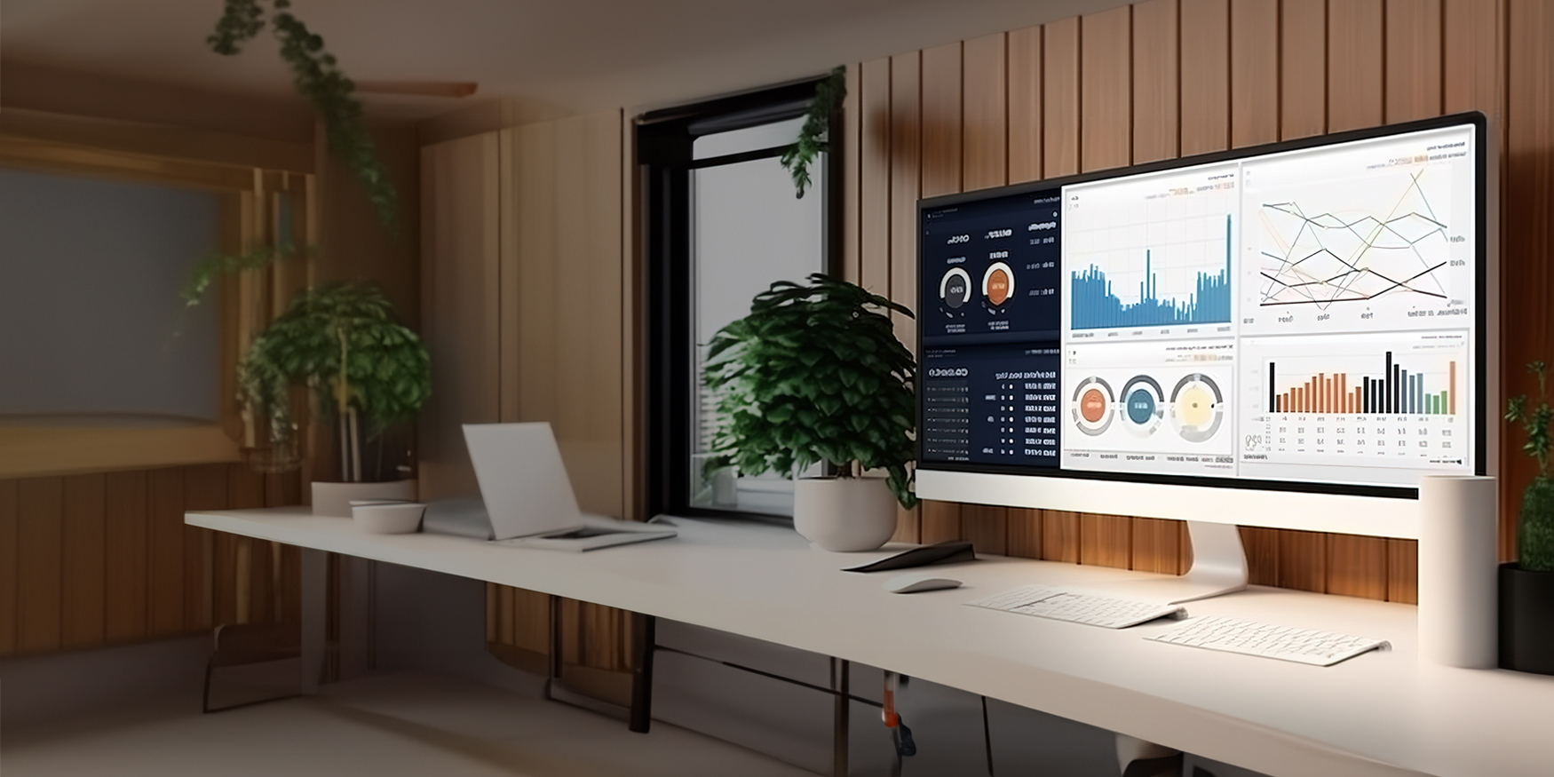Driving-Business-Growth-and-Informed-Decision-Making-through-Cutting-Edge-Sales-Dashboard