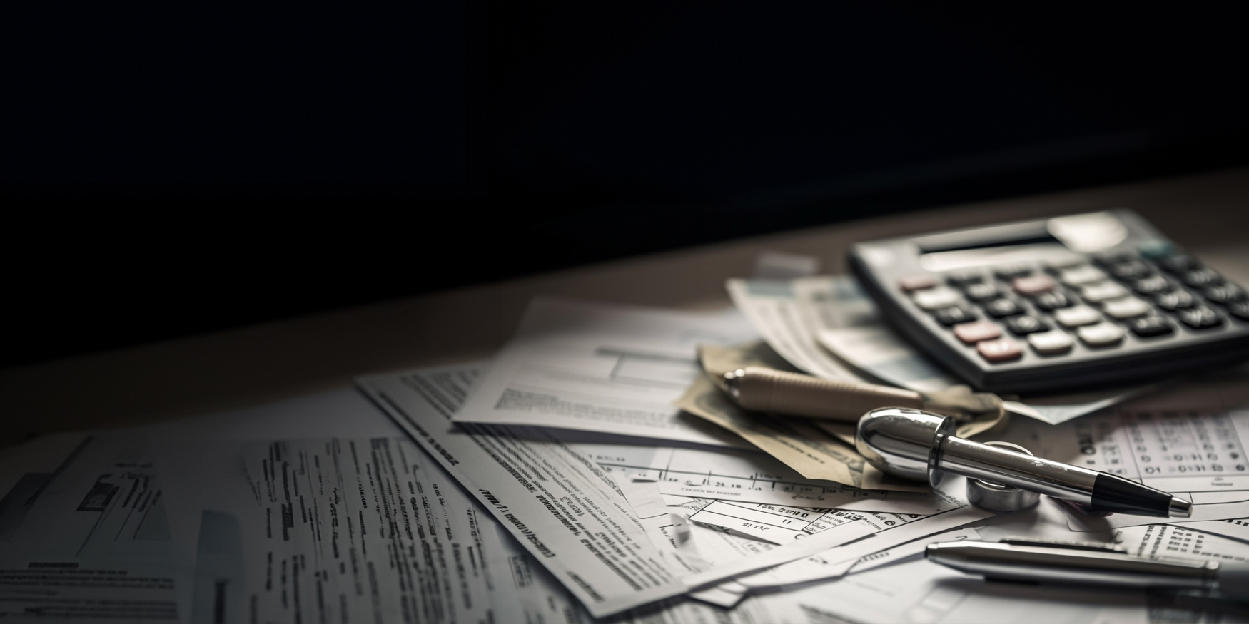 Enhancing-Debt-Collection-with-Cognitive-Process-Automation