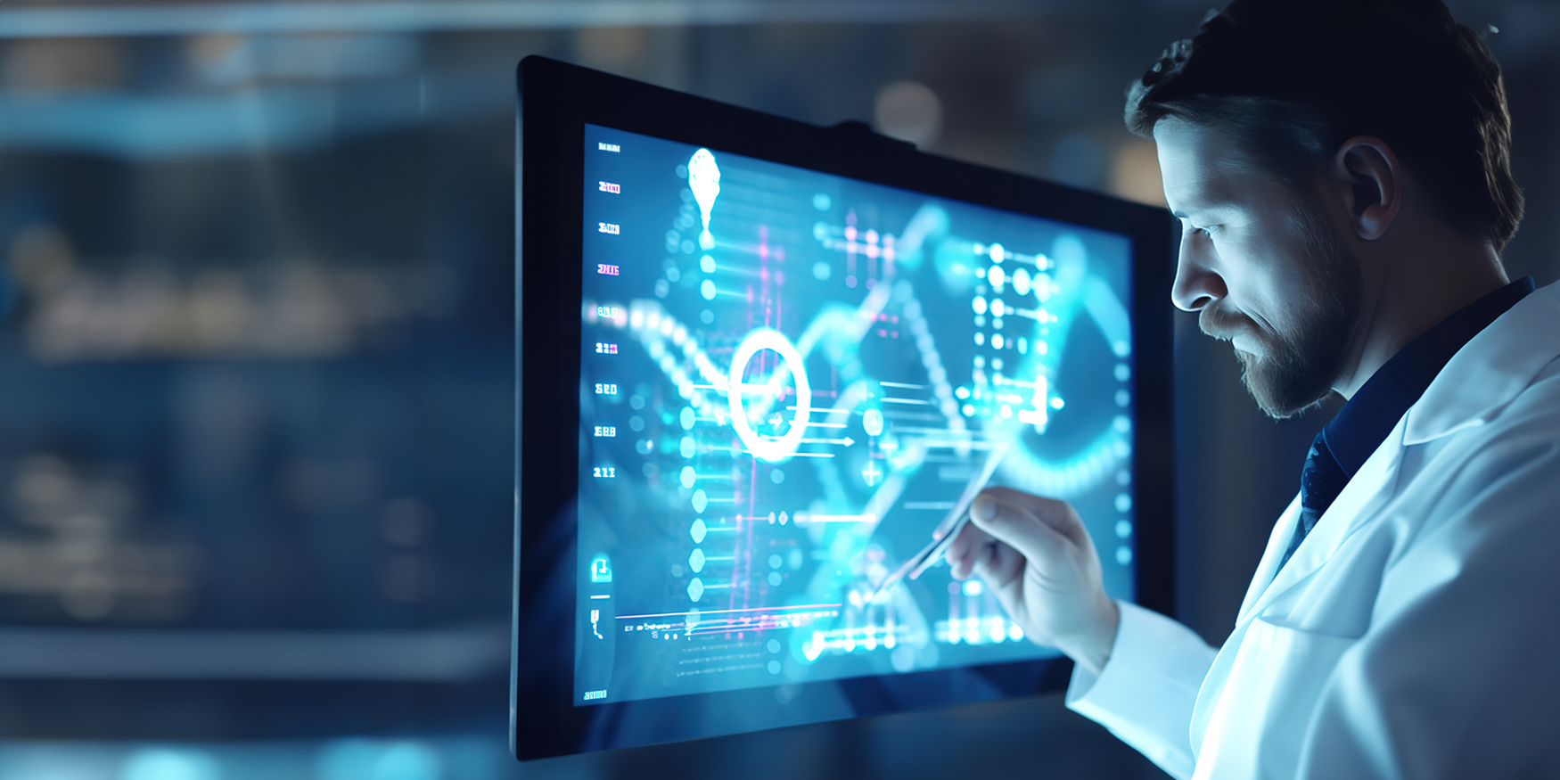 Revolutionizing-Healthcare-PBM-through-Plan-Data-Extraction