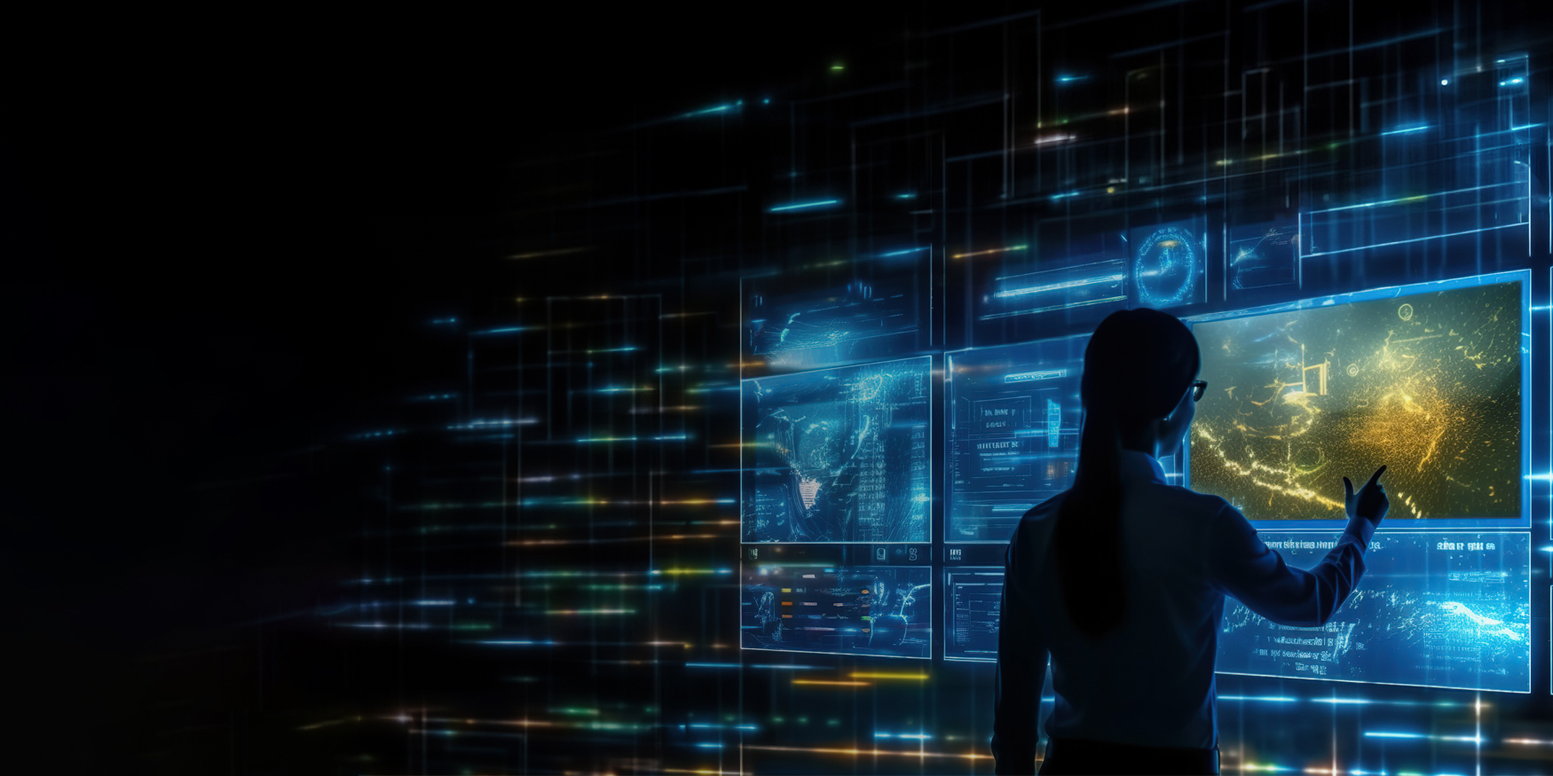 Revolutionizing Healthcare Data Analysis with a Knowledge Assistant Tool for a Leading Healthcare Insurance Provider