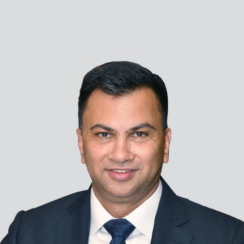 Tarun_Agarwal Tarun_Agarwal