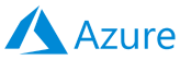Azure (2)