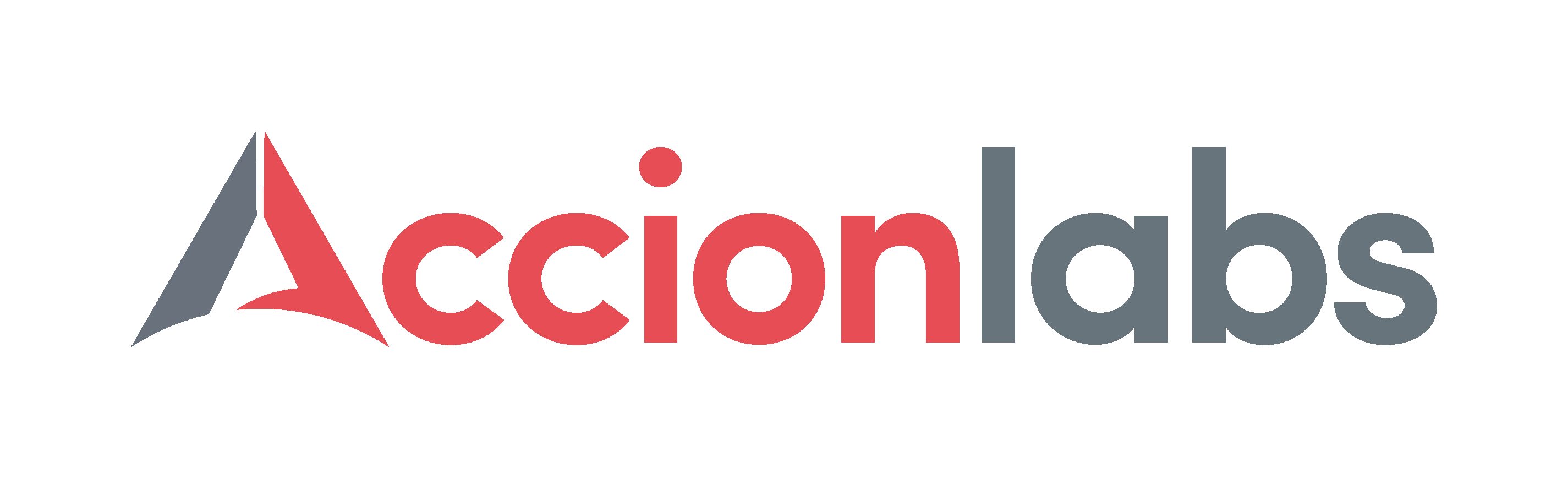 Accion Labs