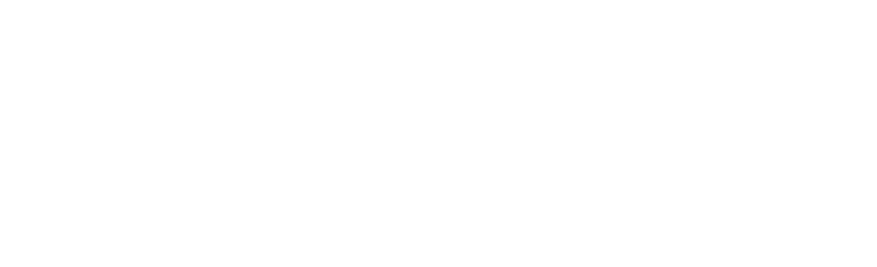 Accion Labs