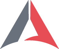 Accion Labs
