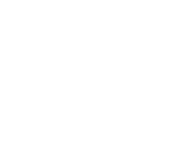 Accion Labs