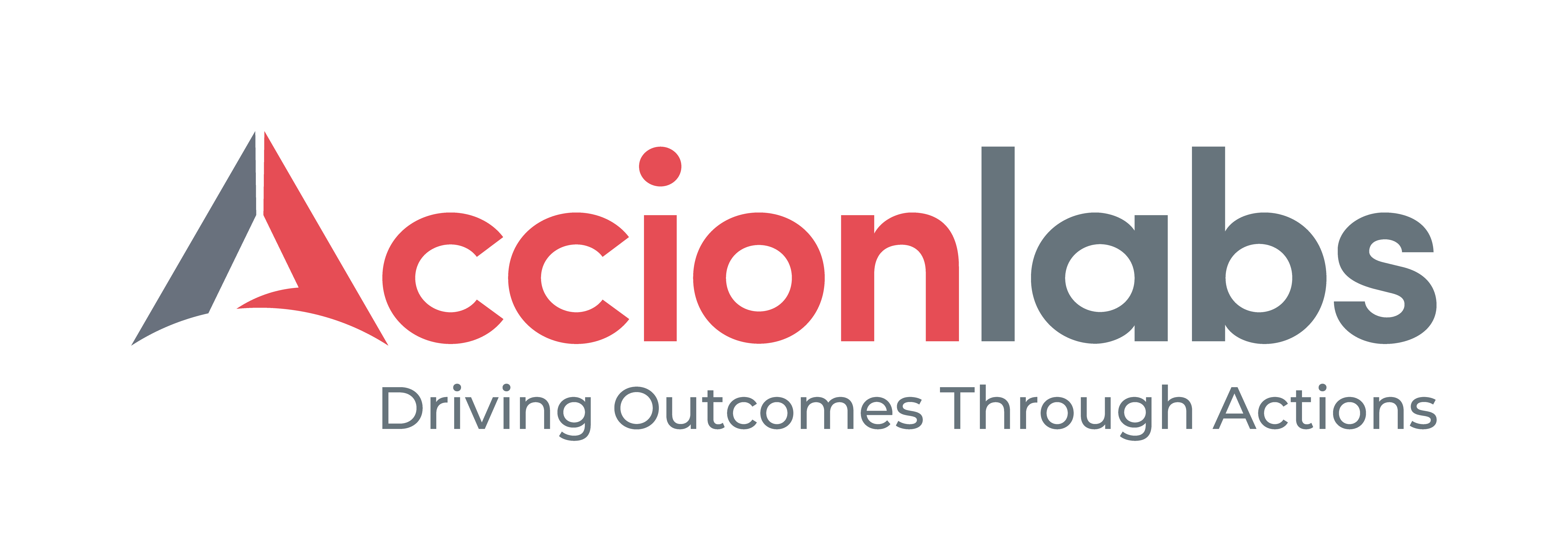 Accion Labs