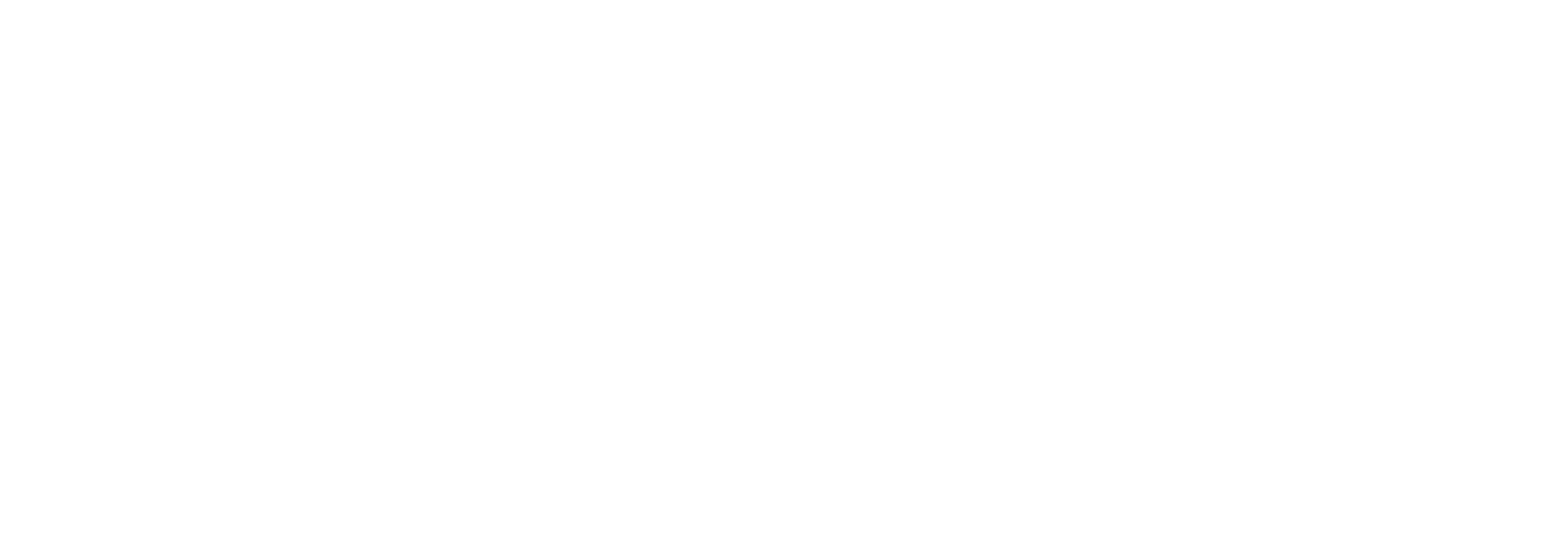 Accion Labs
