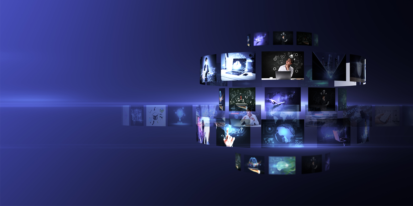 Enhancing TV Streaming Through Cutting-Edge Cloud Innovations_v1-1