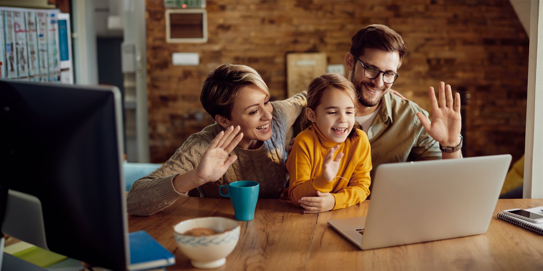 Modernizing Church Curriculum Management for Widespread Influence_v1-1