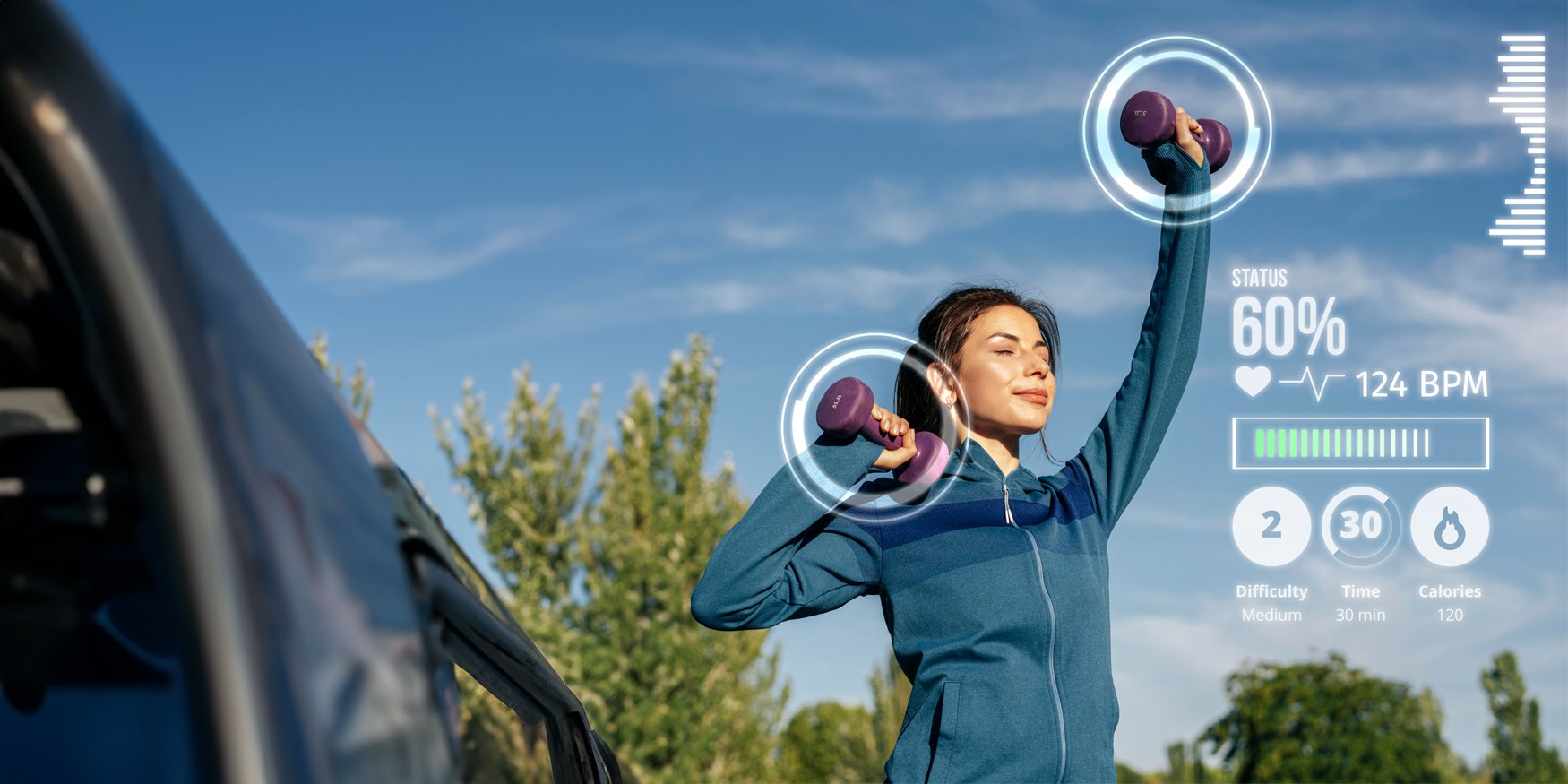 Revolutionizing Fitness with Tech-Powered Solutions_v1-1