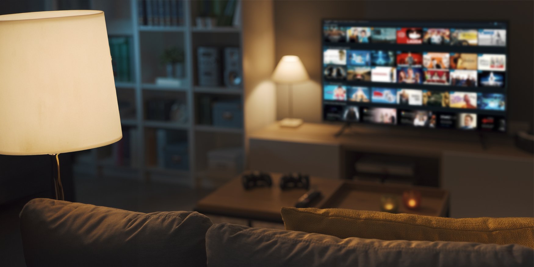 Seamless Content Management for Enhanced OTT Experience_v1-1