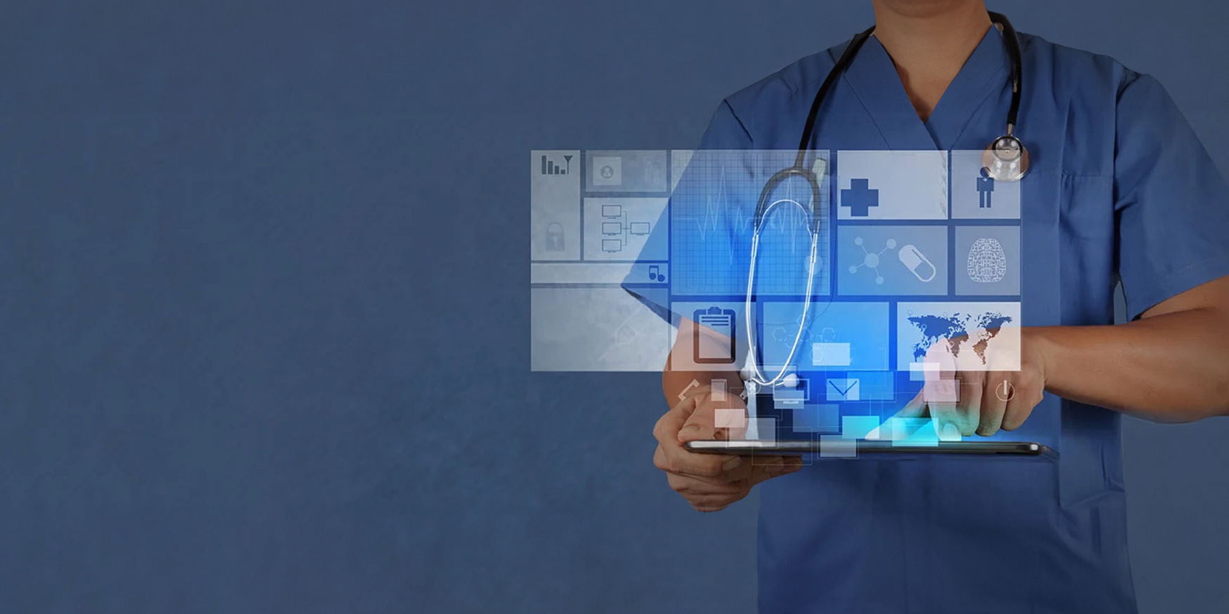 Connected-Care-Platform-for-Belgium-Health-Ecosystem