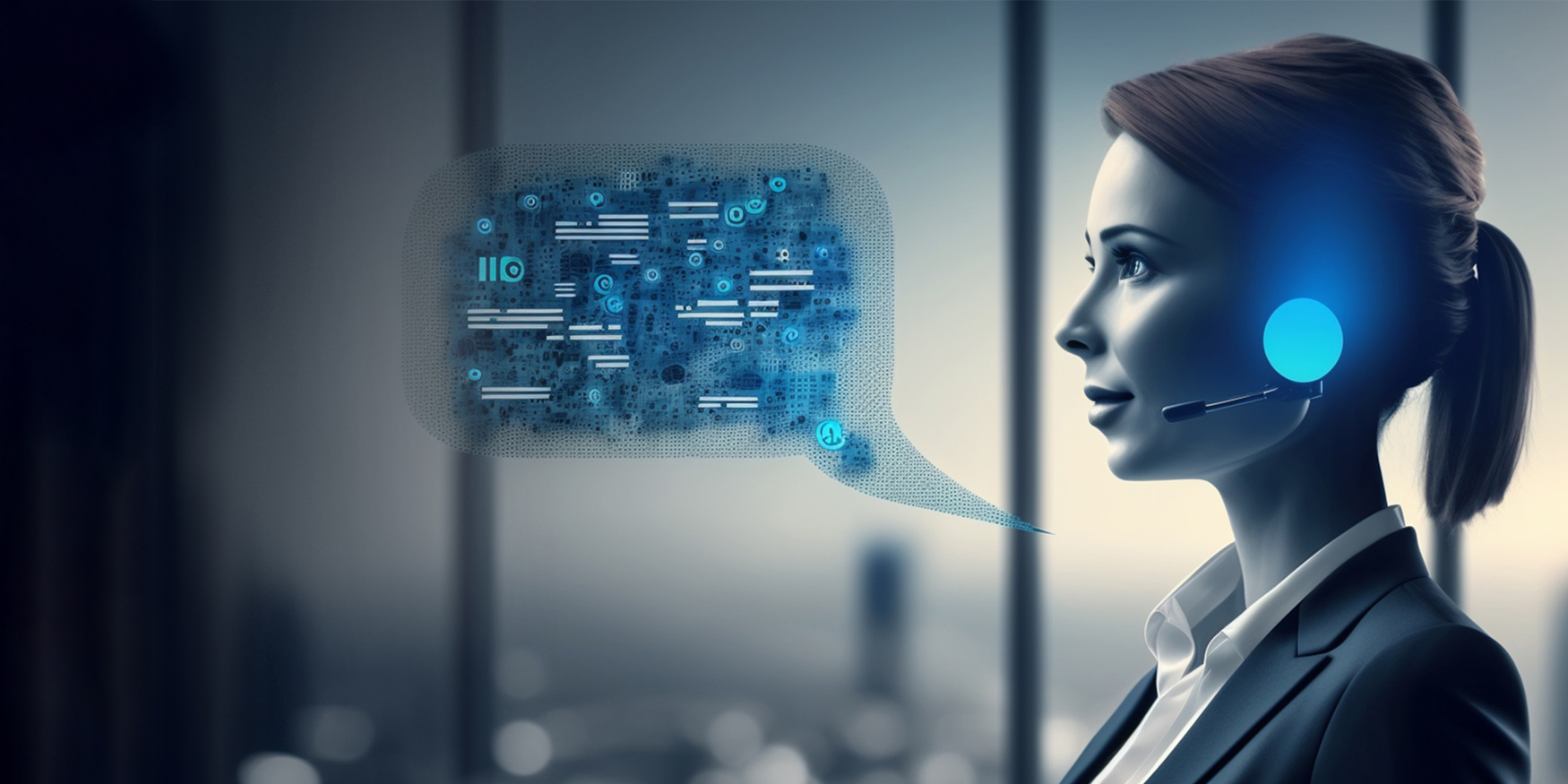 Enhancing-Customer-Support-Efficiency-with-Generative-AI-for-a-Leading-US-Healthcare-Insurance-Provider_e-zest_casestudy_1750x875new_website_banner_resize-2