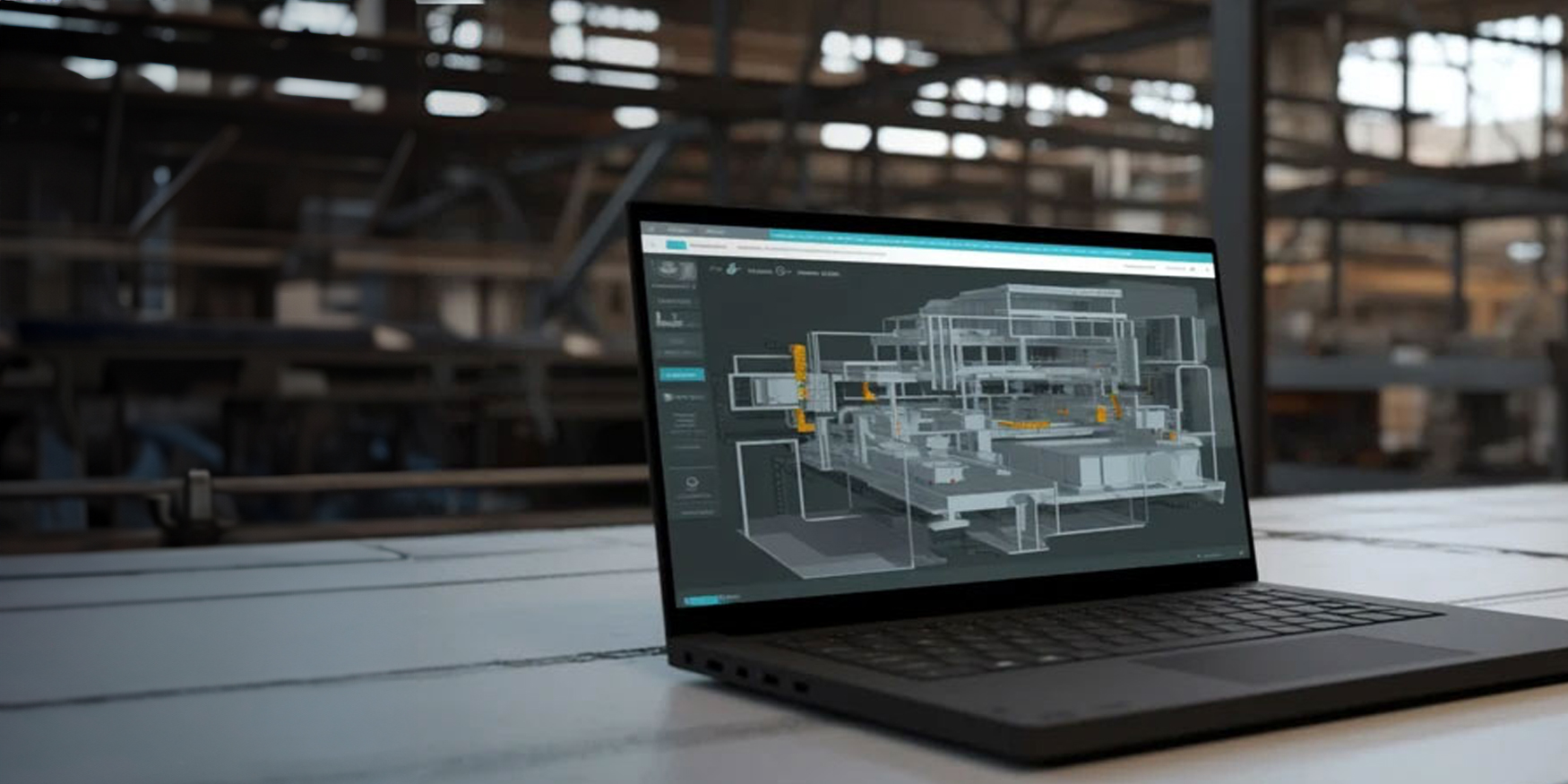 Improving-the-Product-Manuals-&-FAQs-with-Knowledge-Assistant-for-Indias-Leading-Industrial-Manufacturer