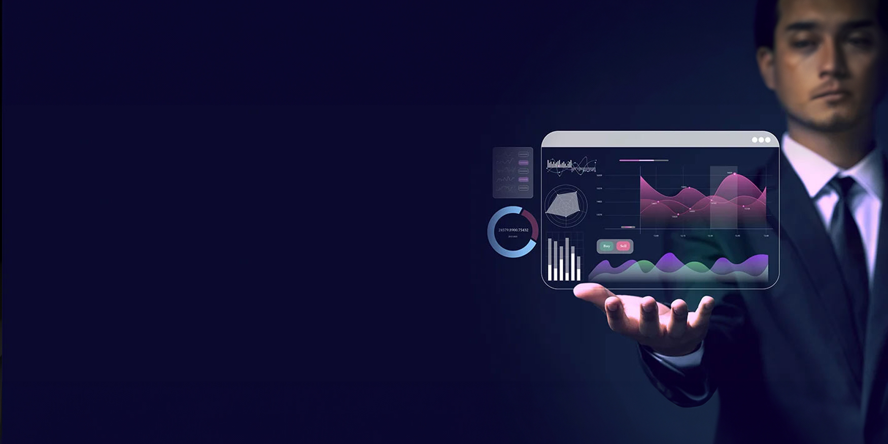 Process_Intelligence_Platform_to_Enable_Business_Process_Optimization​