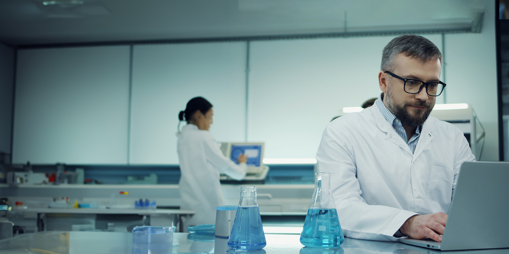 _Drug-Development-&-Cost-Optimization-Platform-for-a-Global-Biopharmaceutical-Company