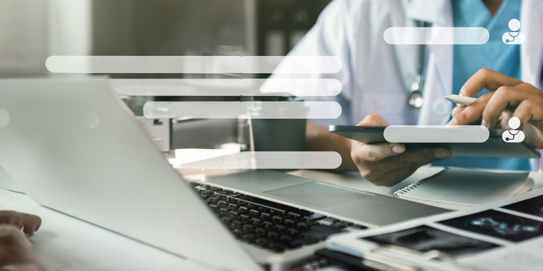 _SaaS-based-Recruitment-Staffing-Application-for-a-Leading-Healthcare-Workforce-Provider