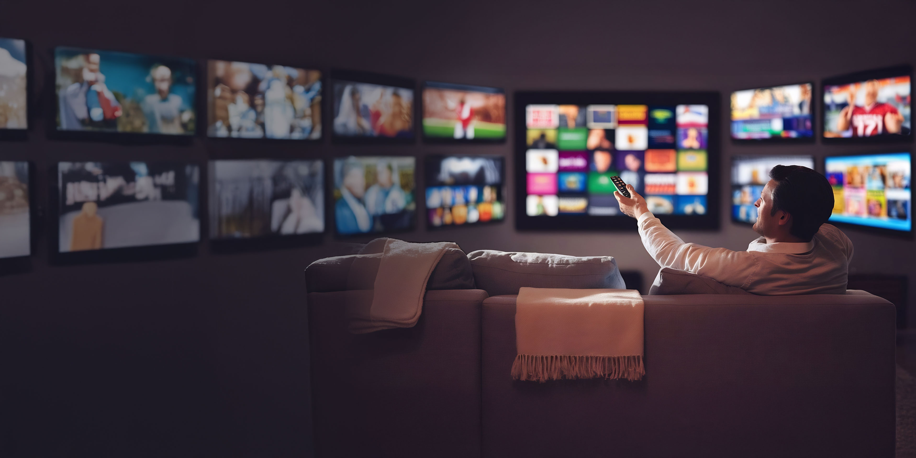 Modernizing PR and Media Publishing Operations through Agentic AI